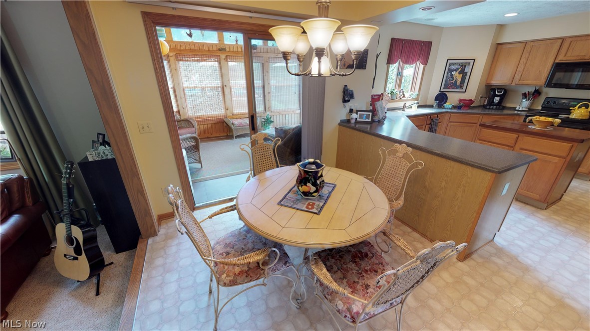 Quail Highlands - Residential