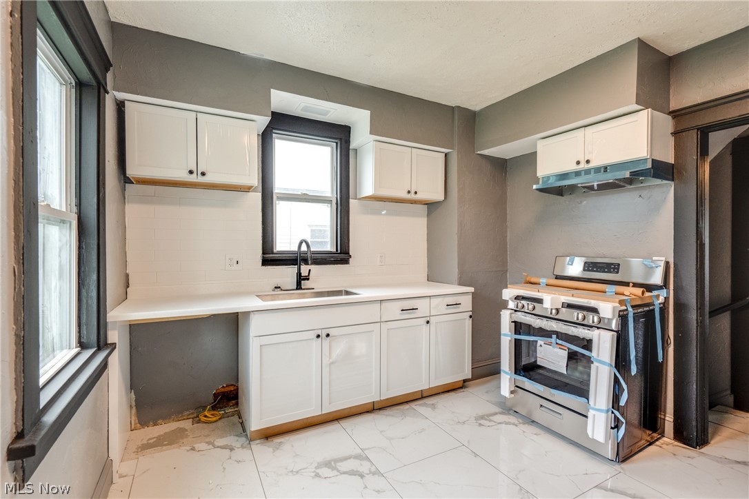 14726 Puritas Avenue