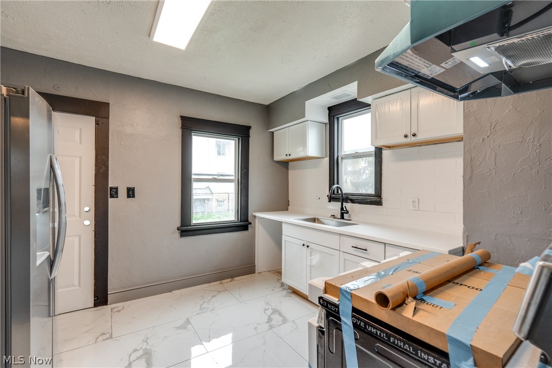 14726 Puritas Avenue