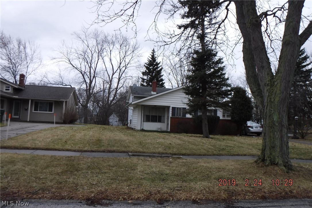 Woods 01/Penns - Residential