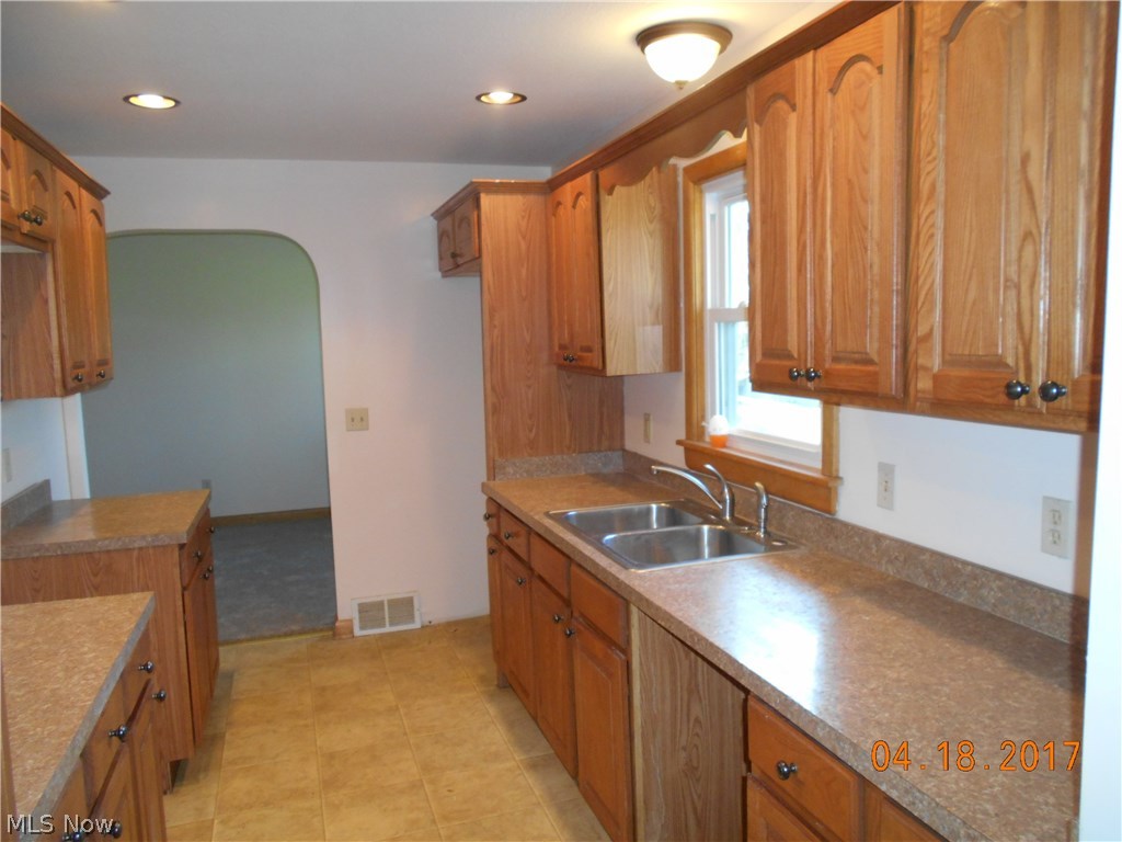 J Sutton 1 - Residential