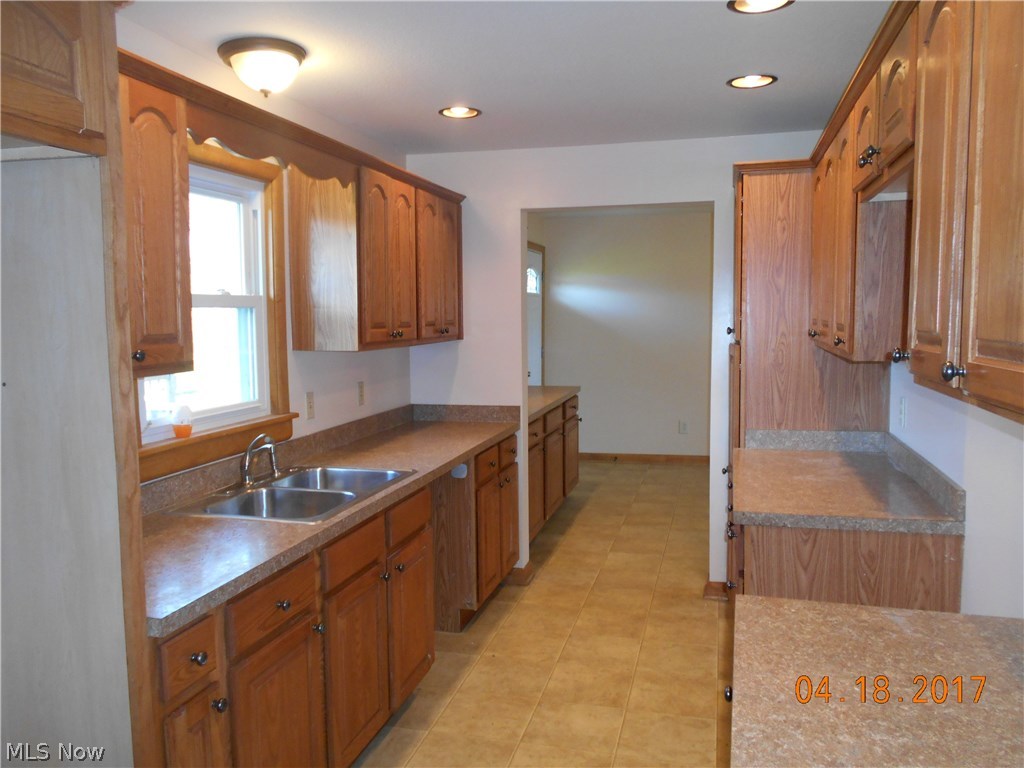 J Sutton 1 - Residential