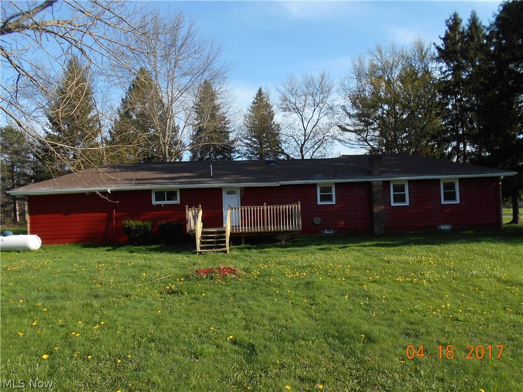 J Sutton 1 - Residential