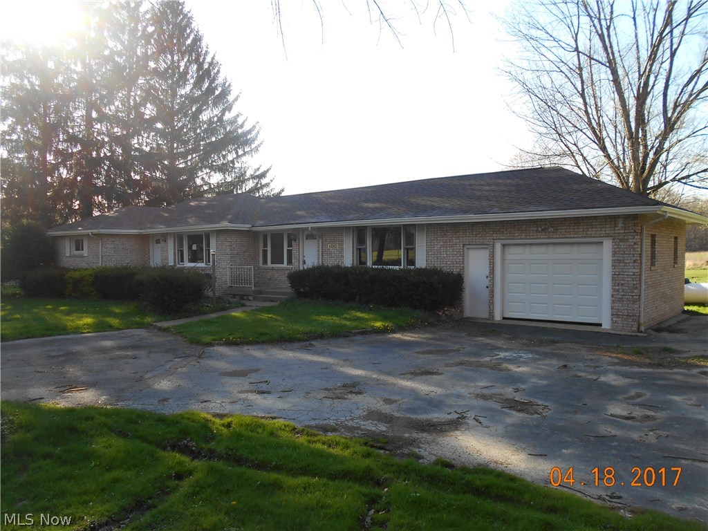 J Sutton 1 - Residential