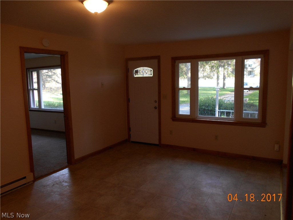 J Sutton 1 - Residential