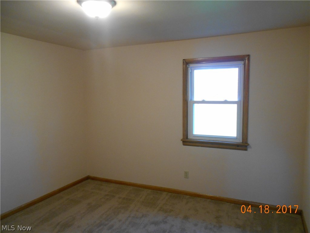 J Sutton 1 - Residential