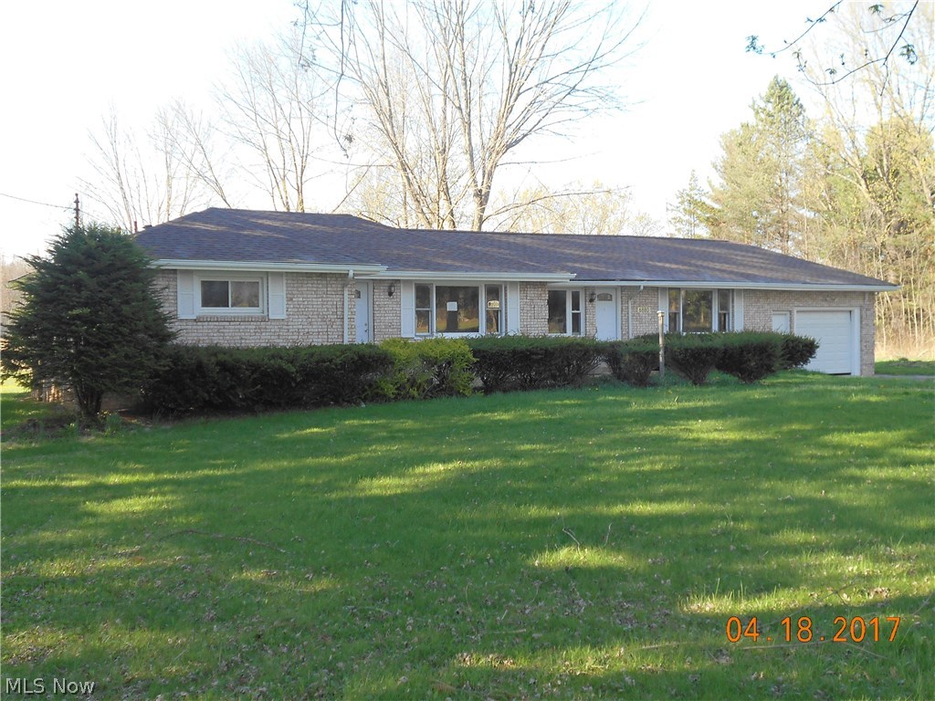 J Sutton 1 - Residential