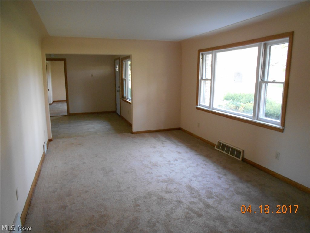 J Sutton 1 - Residential