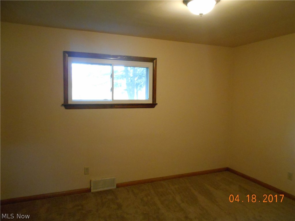 J Sutton 1 - Residential