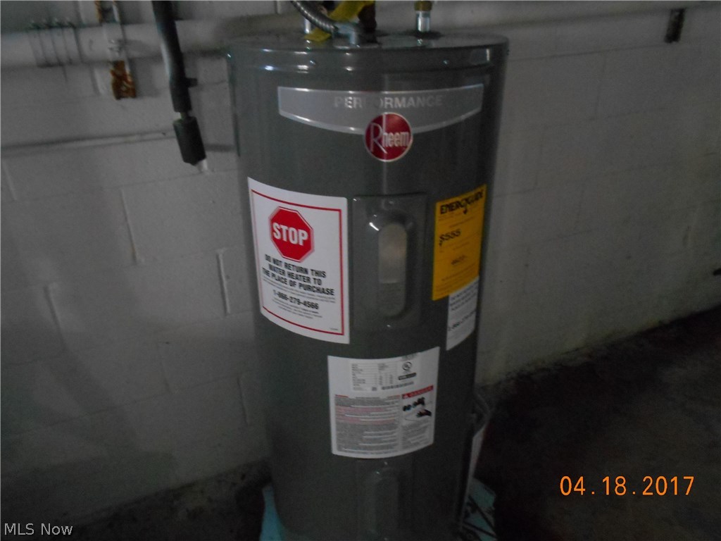 J Sutton 1 - Residential