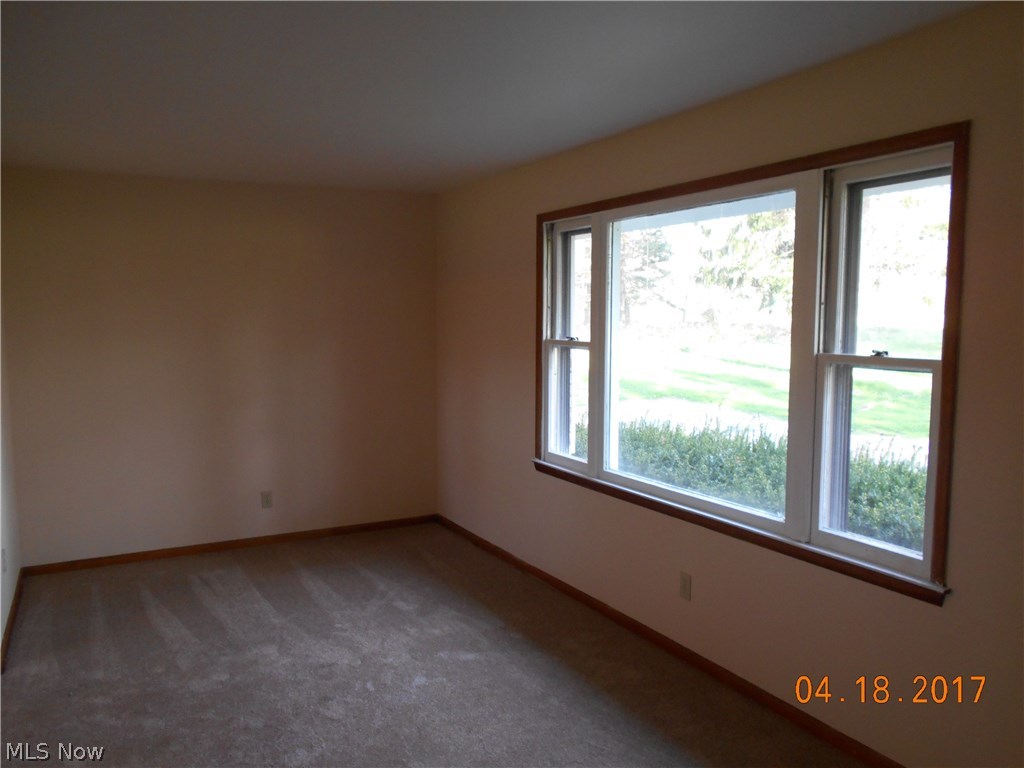 J Sutton 1 - Residential