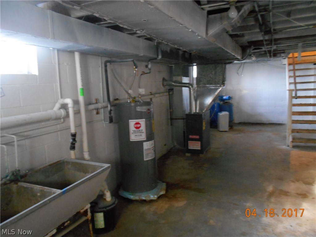 J Sutton 1 - Residential