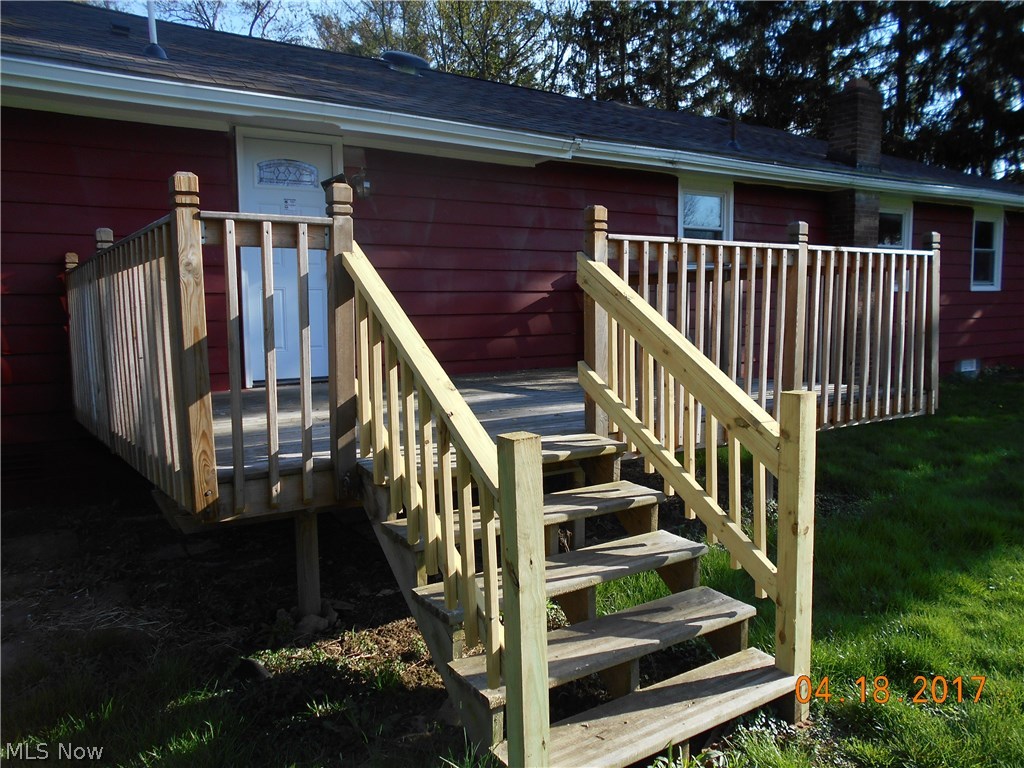 J Sutton 1 - Residential