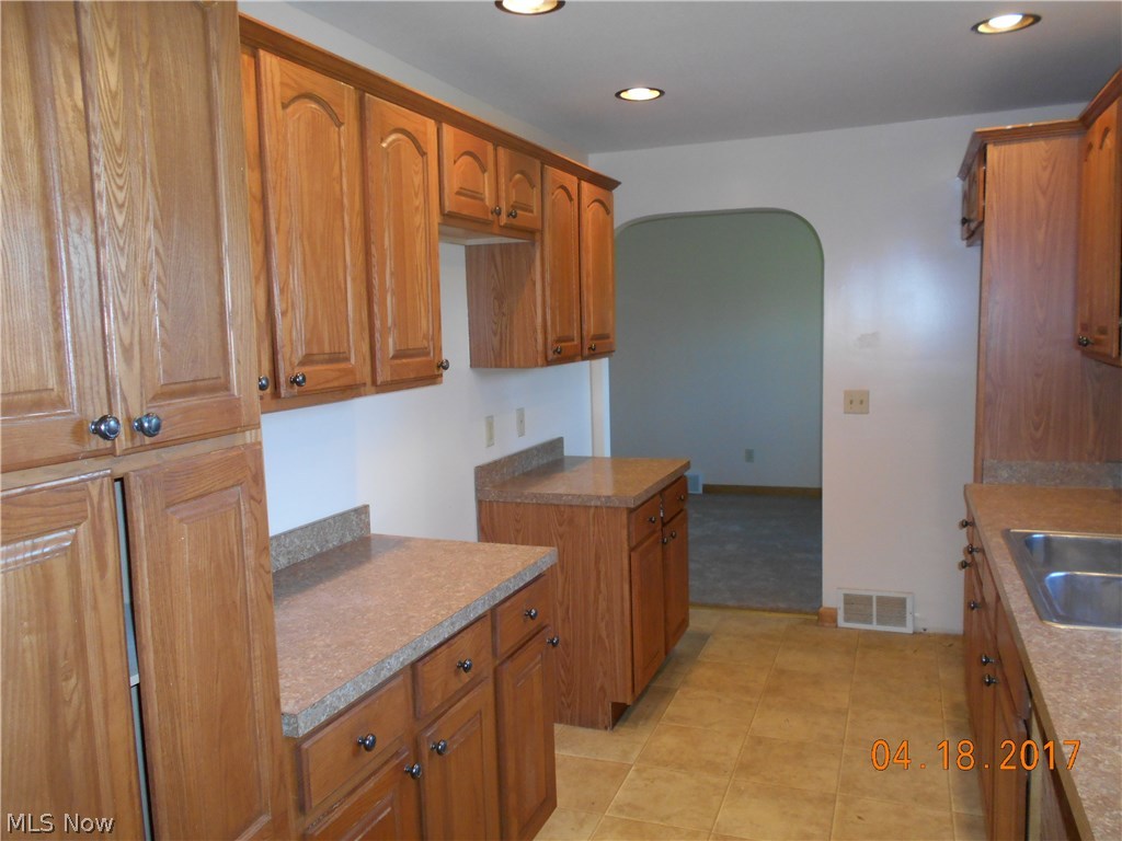 J Sutton 1 - Residential