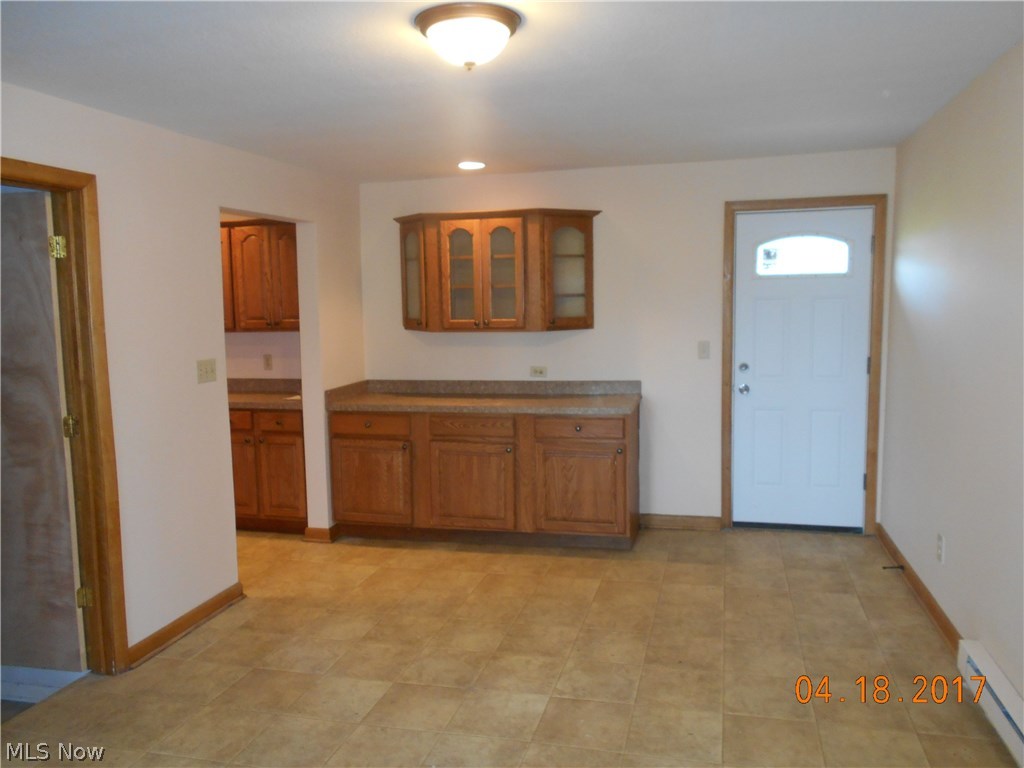 J Sutton 1 - Residential