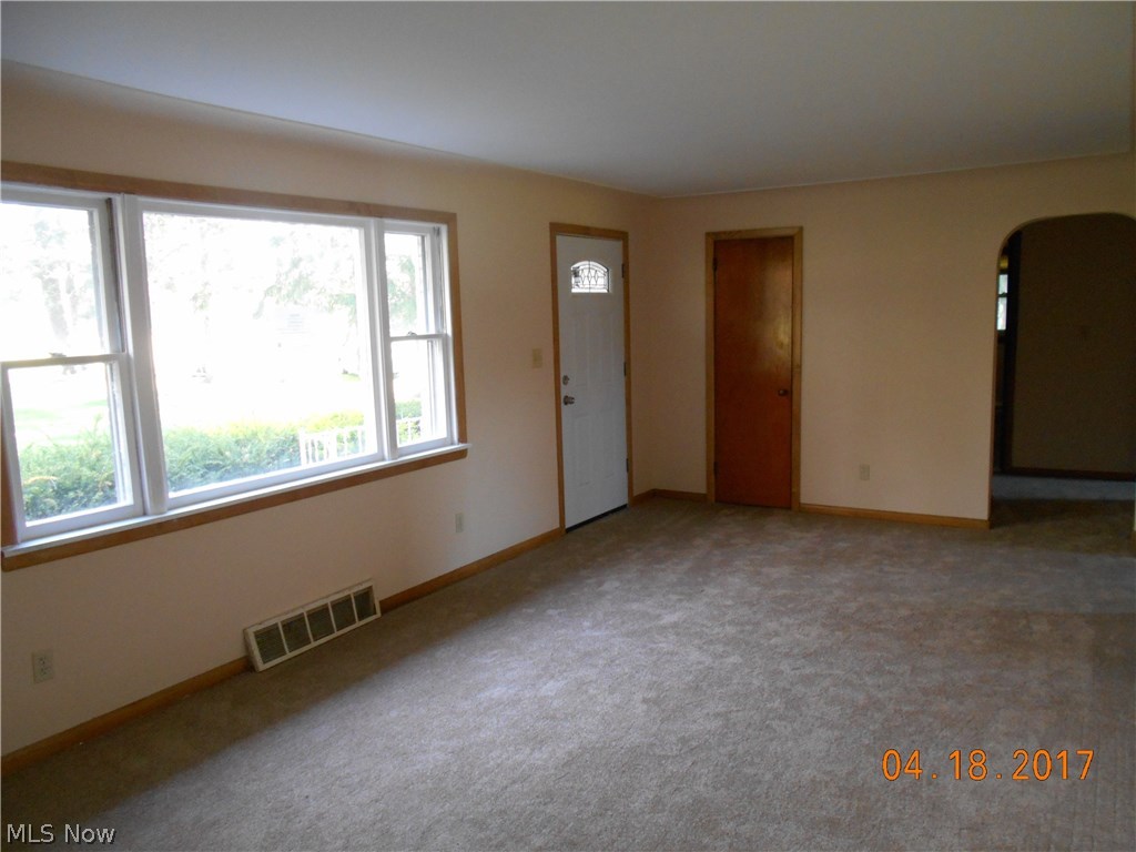 J Sutton 1 - Residential