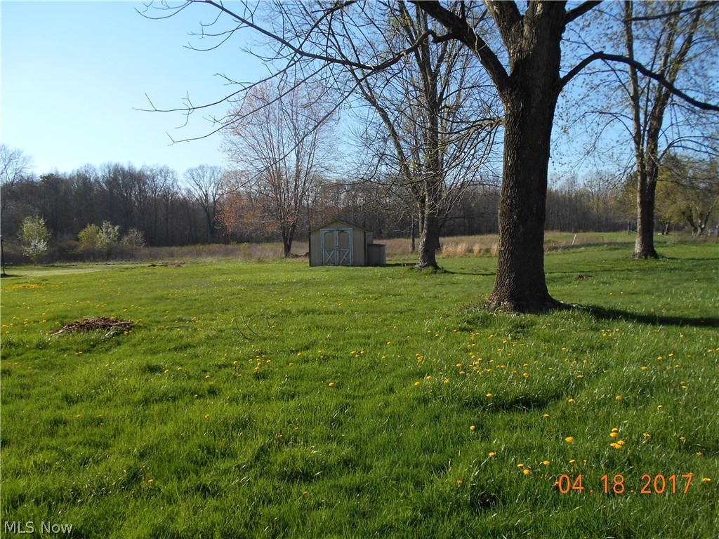 J Sutton 1 - Residential