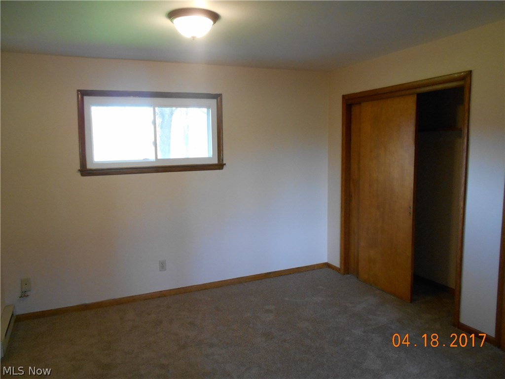 J Sutton 1 - Residential