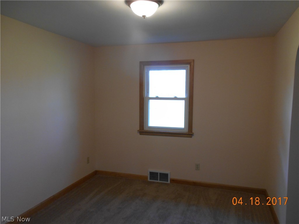 J Sutton 1 - Residential