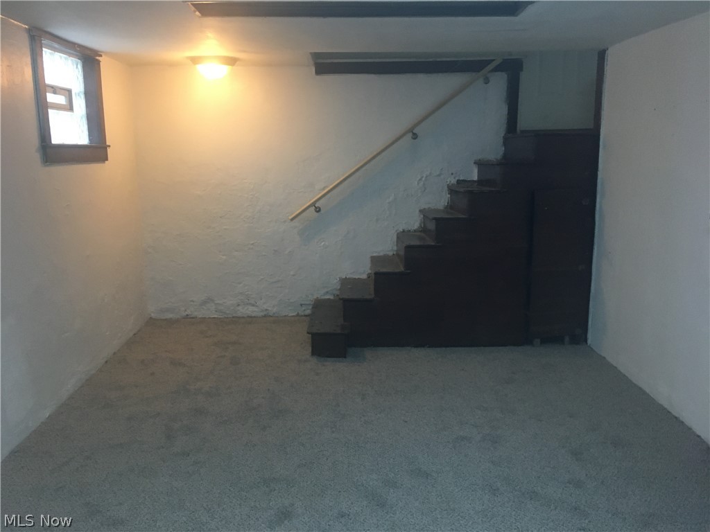 Sawyer & Haynes Collinwood All - Residential Lease