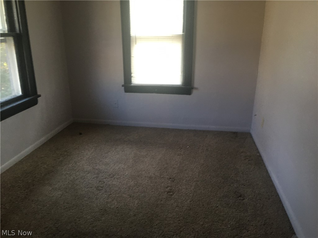 Sawyer & Haynes Collinwood All - Residential Lease