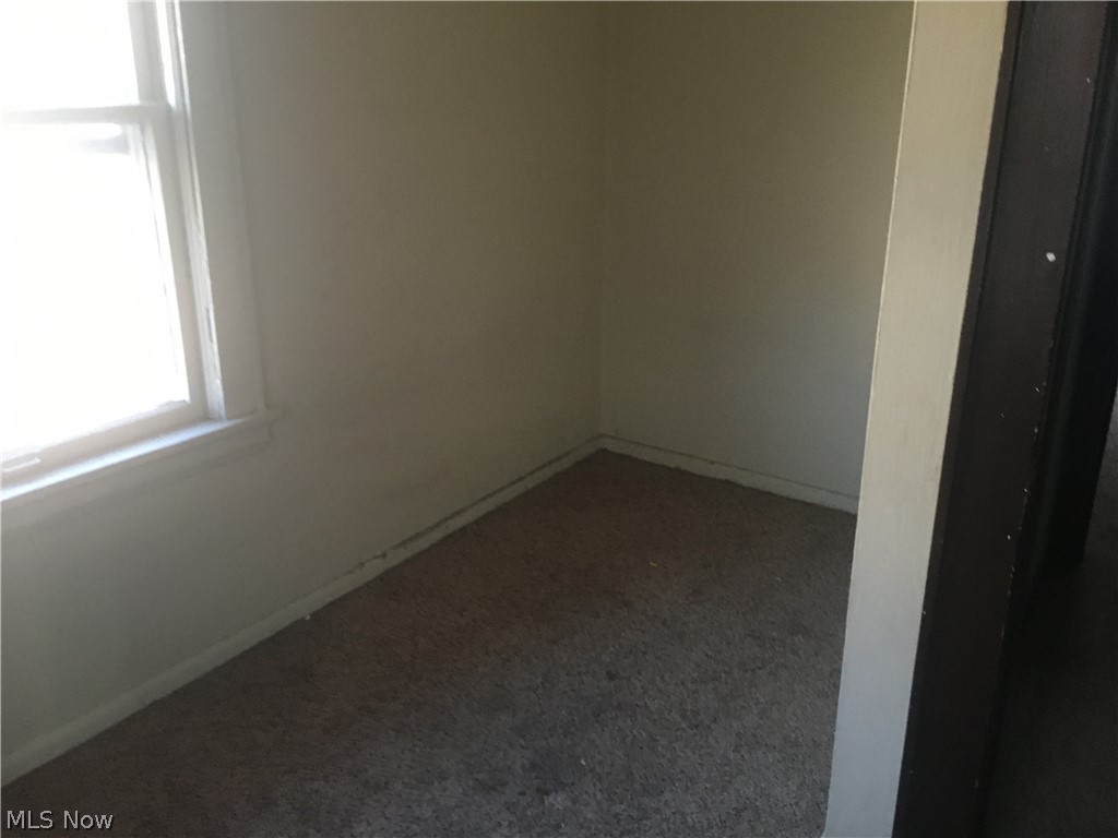 Sawyer & Haynes Collinwood All - Residential Lease