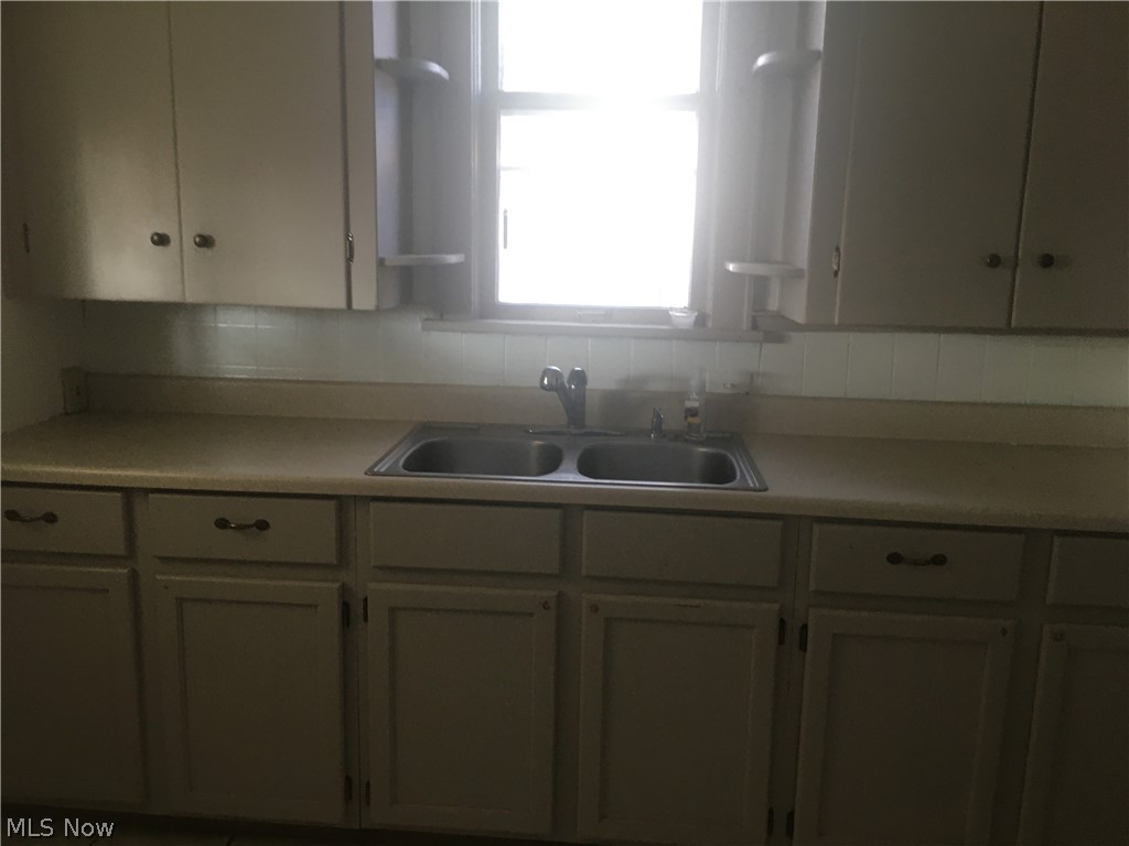 Sawyer & Haynes Collinwood All - Residential Lease