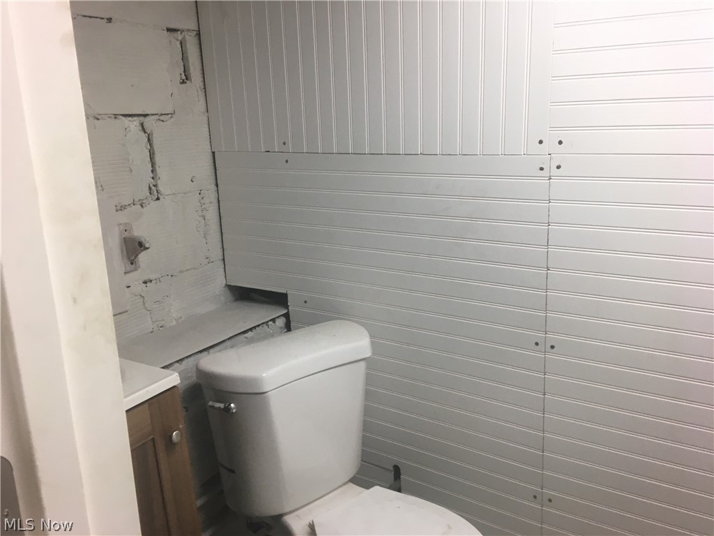 Sawyer & Haynes Collinwood All - Residential Lease