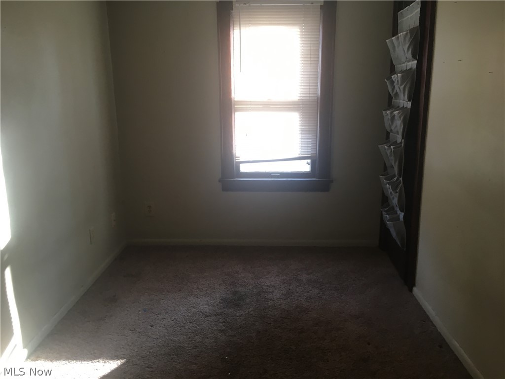 Sawyer & Haynes Collinwood All - Residential Lease