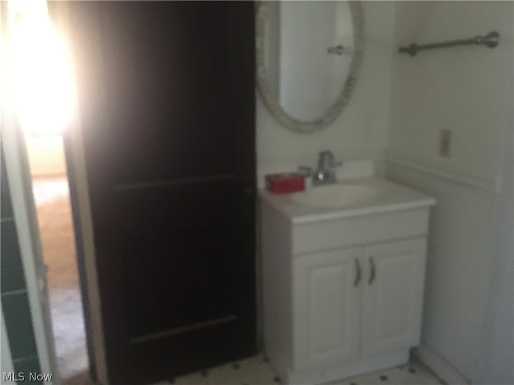 Sawyer & Haynes Collinwood All - Residential Lease