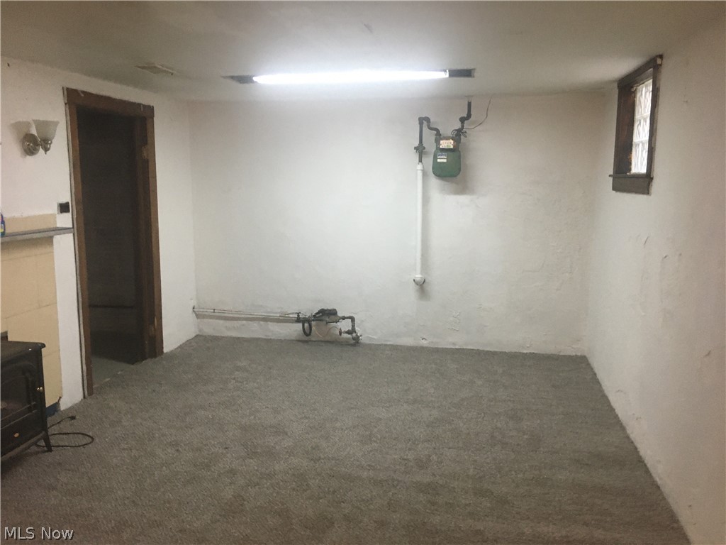 Sawyer & Haynes Collinwood All - Residential Lease