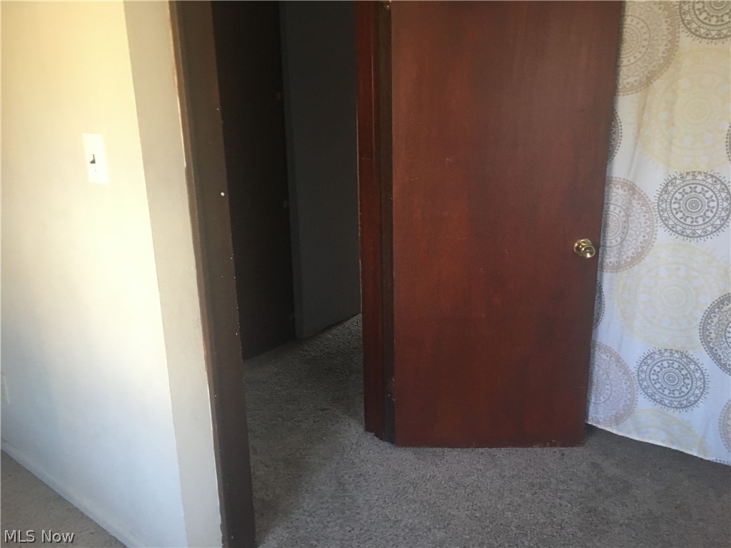 Sawyer & Haynes Collinwood All - Residential Lease