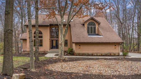Photo for 3363 Hardwood Hollow Road