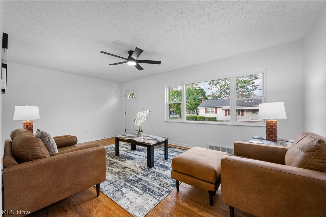 Daniel - Residential