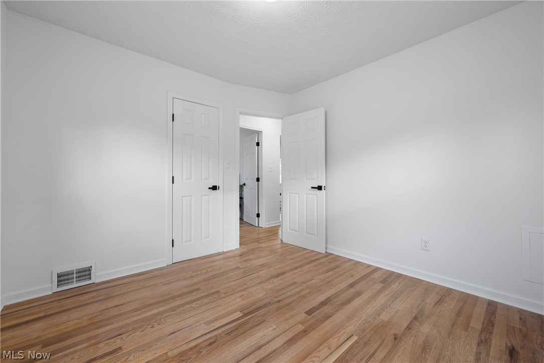 Daniel - Residential