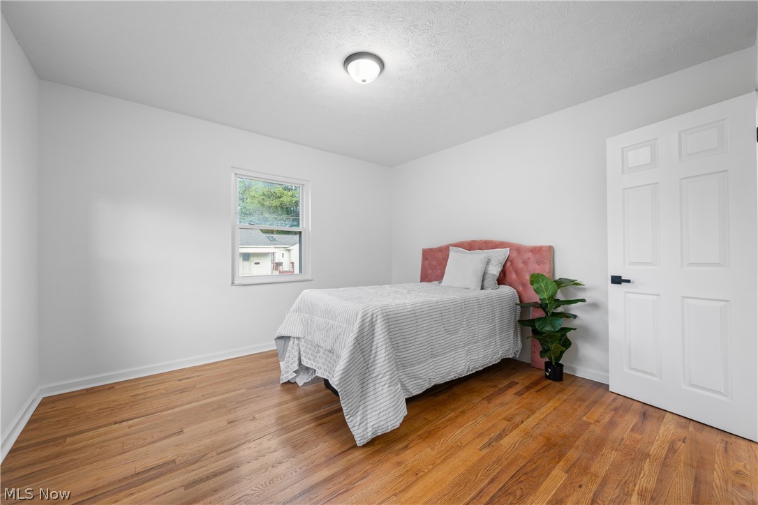 Daniel - Residential