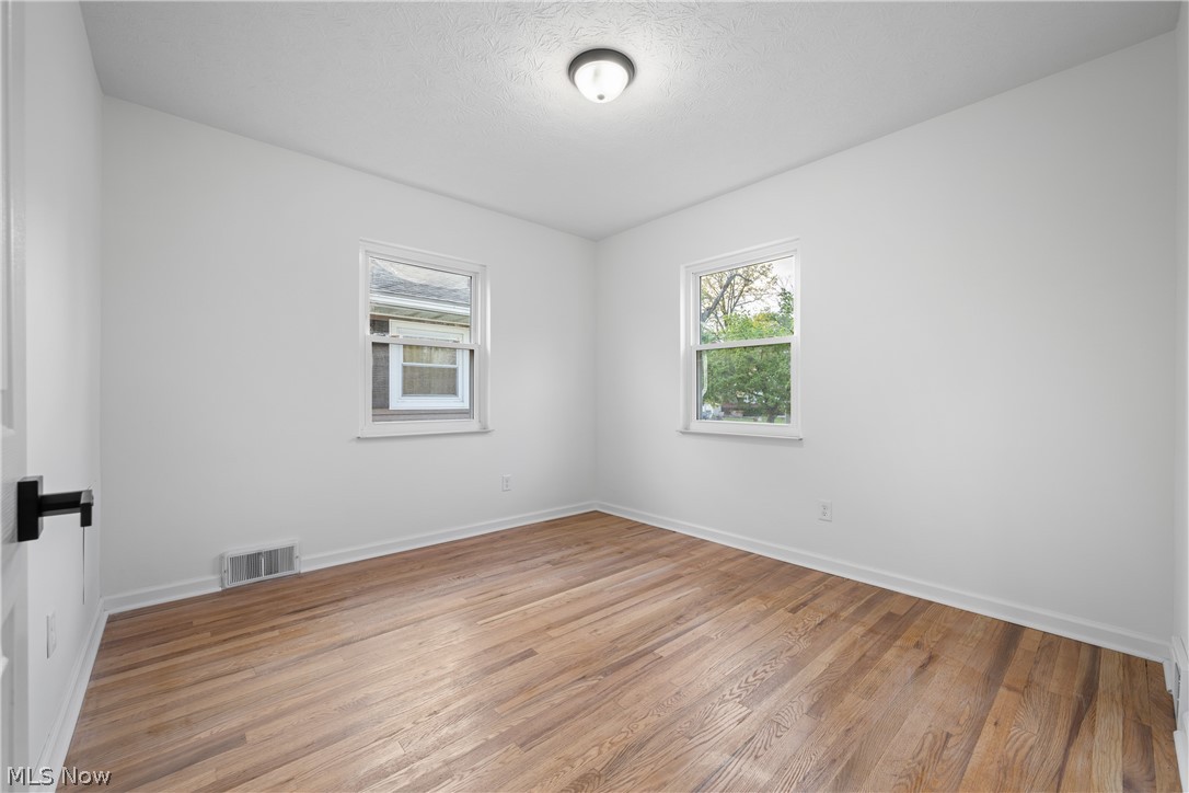Daniel - Residential