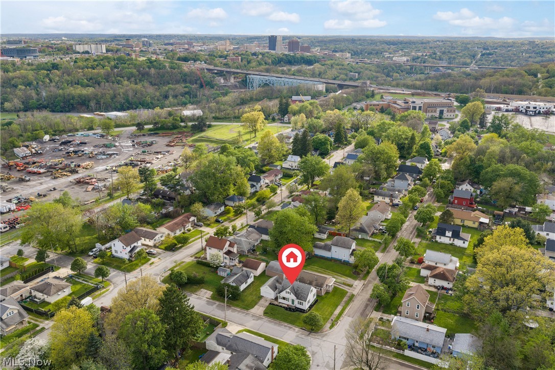 Daniel - Residential