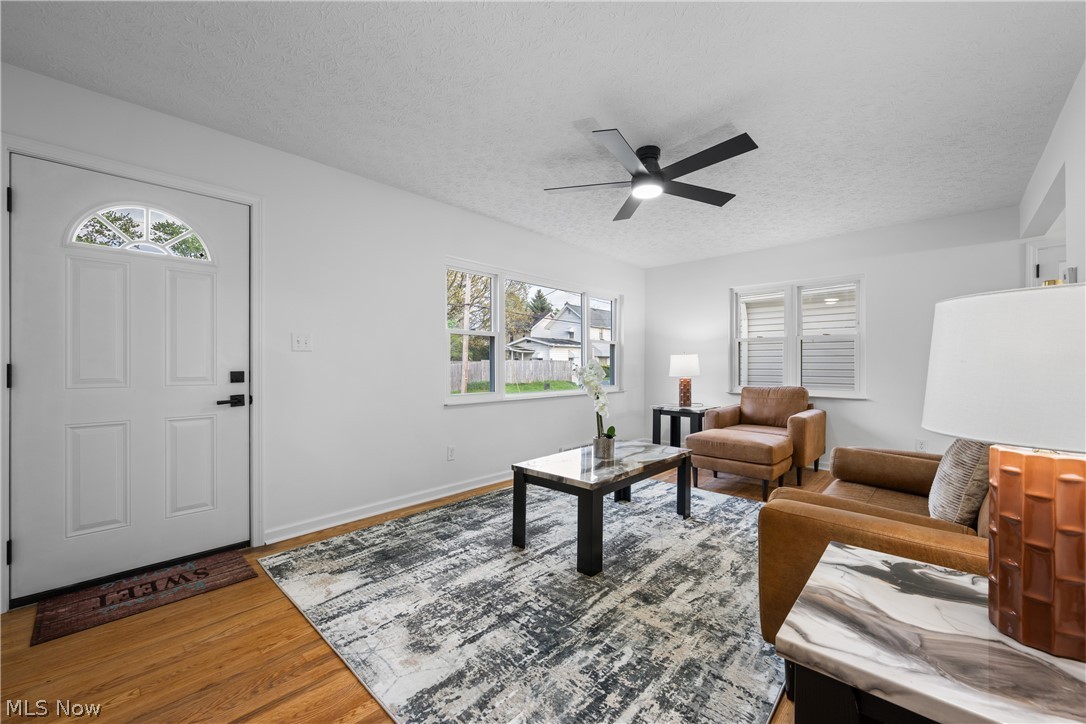 Daniel - Residential