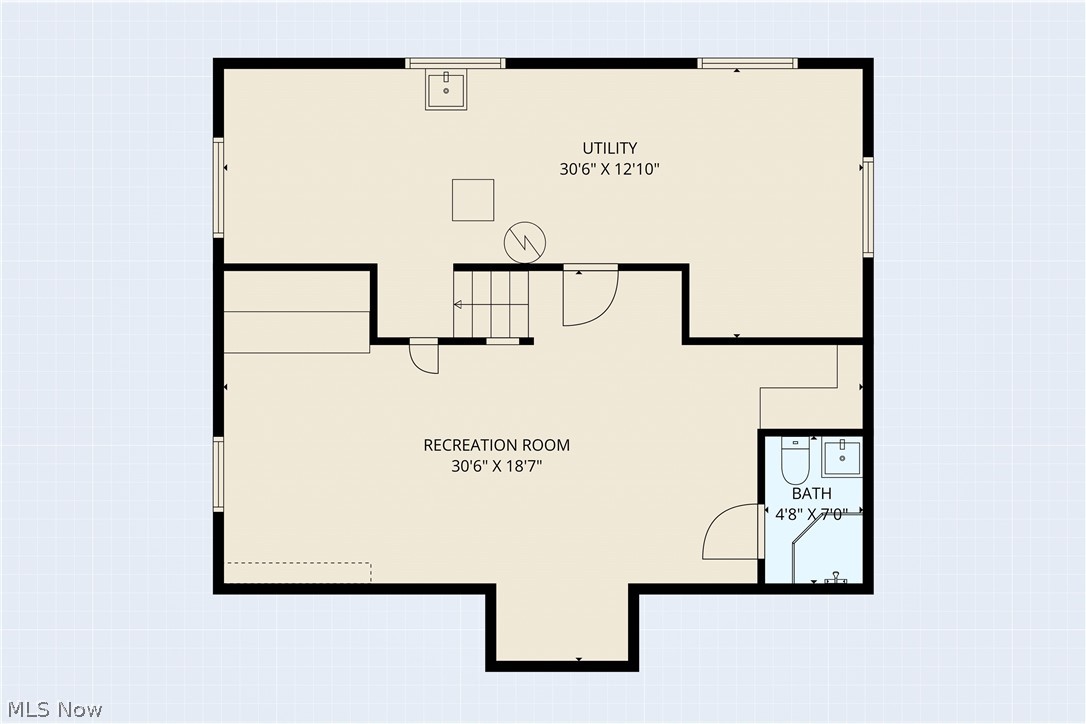 Daniel - Residential