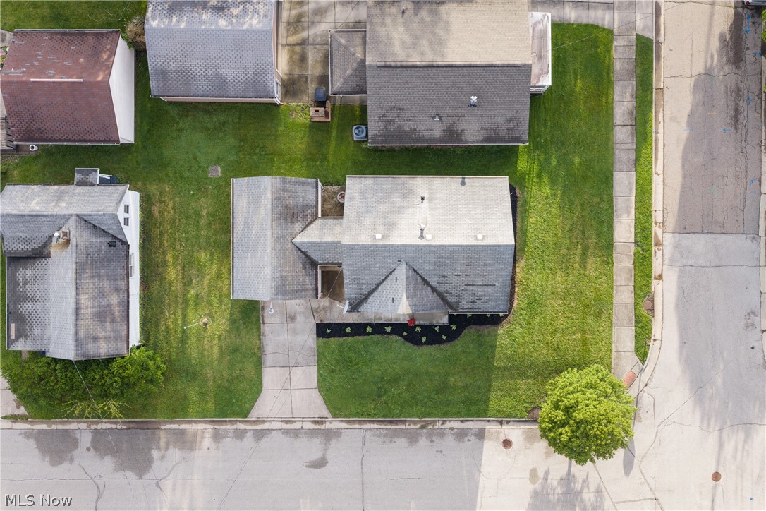 Daniel - Residential