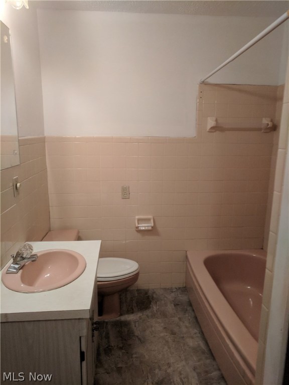 Ripley - Residential