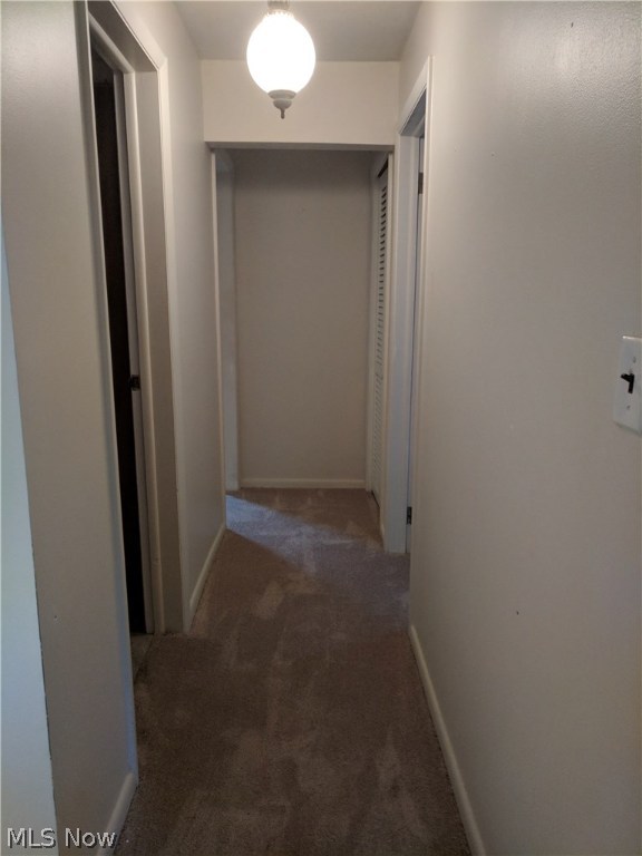 Ripley - Residential