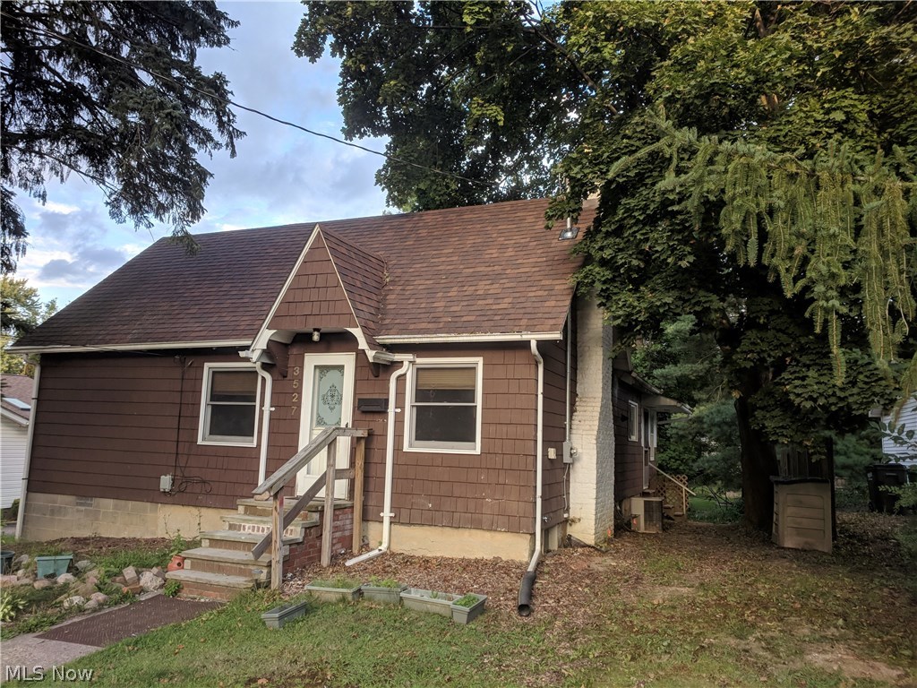 Ripley - Residential