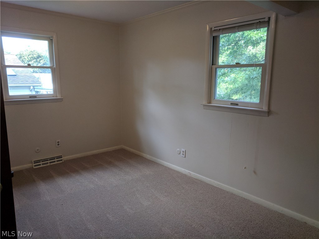 Ripley - Residential