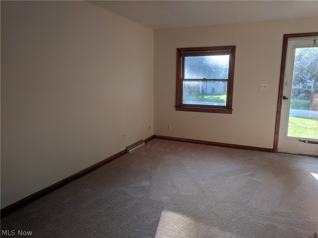 Ripley - Residential