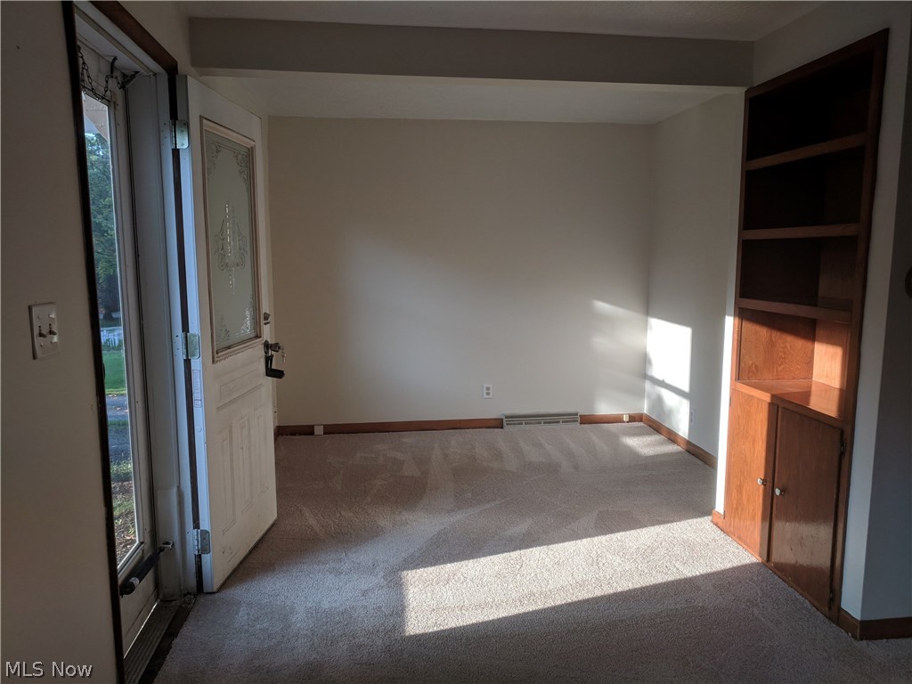 Ripley - Residential