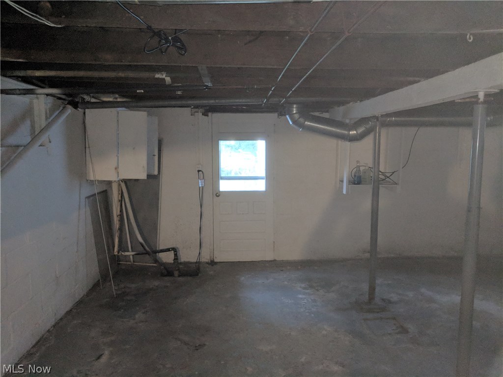 Ripley - Residential