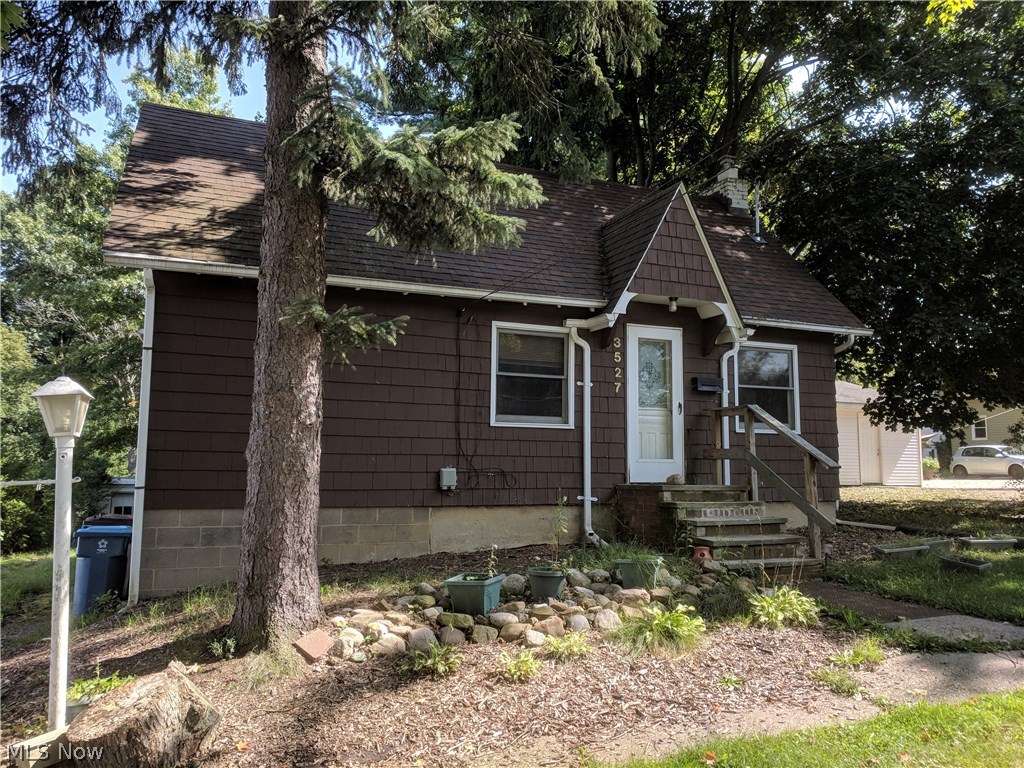 Ripley - Residential