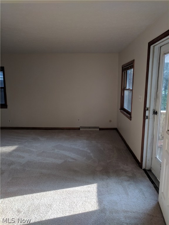 Ripley - Residential